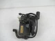 BMW X5 E70 06-10 Activated Carbon Filter 1611 7164407 7193479 Diagnostic Pump