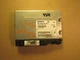 95 BMW 740I TCM TCU TRANS CONTROL MODULE 1422008  