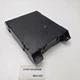 2013-2016 Jaguar XJ Air Conditioning Control Unit/Module DW9318D493AB