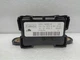 2004-2009 Jaguar XJ8 Turn Yaw Rate Sensor 5W93-14B296-AE OEM AK2106264