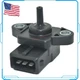 MAP Manifold Absolute Pressure Sensor MR299300 for Mitsubishi Pajero Sport L200