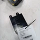Theft-locking Keyless Receiver Module Fits 18-20 Mitsubishi Eclipse Cross OEM