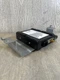 2006 Dodge Charger SRT8 Genuine OEM Radio Satellite Receiver Module 05064313AA