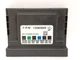 Used Body Control Module fits: 2012 Chevrolet Sonic Body Control BCM LH left fro