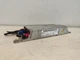 2012 BMW 5 SERIES F10 BLUETOOTH CONTROL MODULE 9257151
