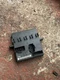 Audi A4 S4 RS4 8E 8H B7 Convenience Comfort Module 8E0907279L 8E0907279N Audi A4 S4 RS4 8E 8H B7 Convenience Comfort Module 8E0907279L 8E0907279N
