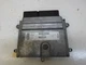 ENGINE COMPUTER VOLVO 40 SERIES 2004 30650677 ECM PCM ECU OEM
