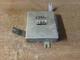 Subaru Legacy A18-000 D00 Engine Control Module (5392)