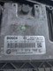 12147620206 ELECTRONIC CONTROL MOD OEM 07-08 MINI MINICOOPE 1YR WRNTY