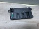 BMW 430I 330I F30 F32 F36 OEM 12-18 REAR BODY CONTROL MODULE UNIT