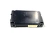 17-22 INFINITI Q60 AMPLIFIER TEMP CLIMATE CONTROL MODULE UNIT OEM #A0.34