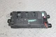 16-21 BMW M2 Electronic Cabin Body Control Module BCM BCU Unit OEM Factory WTY
