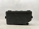 2012-2015 Honda Civic Fusebox Fuse Box Relay Module Tr0 A012 YOQTL