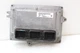 10 11 Acura MDX 37820-RYE-A77 Computer Brain Engine Control ECU ECM EBX Module