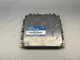 OEM ABS Brake Computer Control Module FOR 1994 Mercedes S-Class S420 0135459332