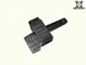 OEM 2017-2020 Tesla Model S USB Charger Adapter Dual Port Splitter