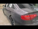 Chassis ECM Body Control BCM VIN Fp Trunk Mounted Fits 12-17 AUDI Q5 1965295