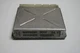 Volvo S70 V70 C70 S80 TCM Transmission ECU ECM COMPUTER P09472349