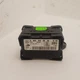 2007 Mercedes-Benz C230 Yaw Turn Rate Speed Sensor A 003 542 98 18 Q 03