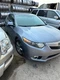 Used Power Steering Control Module fits: 2011 Acura Tsx Steering electric power