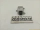 Mini Clubman Cooper S R55 Stability Yaw Rate Control Module Fits 2007-2015 07 08