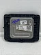 OEM Delphi Audi VW Daytime Running Light Module DRL control module 4G0907697D