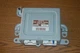 98-05 LEXUS GS300 CONTROL MODULE SEAT POSITIONER 89710-30090