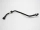 14-19 Maserati Quattroporte 2016 Solenoid Vacuum Hose Pipe Tube Line ;:M