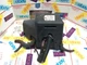 2000 2001 2002 GMC YUKON XL 5.3 Auto * FUSE BOX ASM. * UNDER-HOOD * + WIRE HARNE