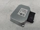 2024-2025 Buick Envista Power Voltage Converter Inverter Module OEM