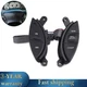 Steering Wheel Cruise Control Switch For Ford Explorer Sport Trac F87Z9C888BB