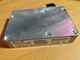 BLUETOOTH CONTROL MODULE FOR CHEVROLET SONIC 2013-2014 95086465
