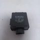 00-02 Subaru Legacy Seat Belt Timer Module 88013AE00A