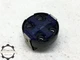 2014-2019 MASERATI GHIBLI WINDSHIELD WIPER RAIN & LIGHT SENSOR OEM