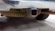 Used Body Control Module fits: 2014 Chevrolet Silverado 1500 pickup Body Control
