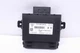 Porsche 958 Cayenne Voltage Converter Module OEM 7PP959663E
