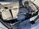 Used Fuel Pump Control Module fits: 2013 Chevrolet Malibu Fuel Pump RH quarter p