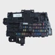 2016 Ford Expedition Fuse Box Relay Junction Box BCM BCU OEM HG1T-14B476-AC