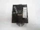 ENGINE COMPUTER SUBARU FORESTER 2013 22765AE570 PCM ECM ECU OEM