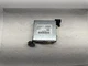 2008 2009 2010 INFINITI G37 SEDAN AUX AUDIO SYSTEM CONTROL MODULE 284H0-1BA1A OE