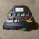Fuse box front A2049000700 MERCEDES-BENZ C220 CDI W204 BOSCH