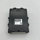 2010-15 TOYOTA PRIUS Transmission Control Model Unit  OEM 89535-75010