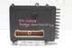 P56028816AB Dodge Ram 1500 2003 Transmission Control Unit TCU Module 09 9M1