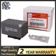 Fuel Pump Main Relay For 1992-2001 Honda Civic Accord Acura New 39400-SM4-003 US