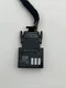 2014 - 2016 Chevrolet Cruze Windshield Moisture Humidity Temperature Sensor OEM