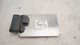 Range Rover EVOQUE LR DISCOVERY SPORT GJ32-14F504-AC Active Suspension Module