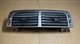 07-11 Jaguar XK XKR X150 Center Middle Dashboard Dash AC A/C Dual Air Vent Oem