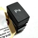 Acura TLX A-spec 2015-2020 Parking Park Assist Corner Sensor Switch Button OEM