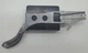07-09 Lexus LS460 Front Left Driver Door Multiplex Control Module Oem