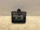 2009-2012 AUDI A4 LEFT DRIVER SIDE FRONT DOOR POWER WINDOW CONTROL MODULE OEM